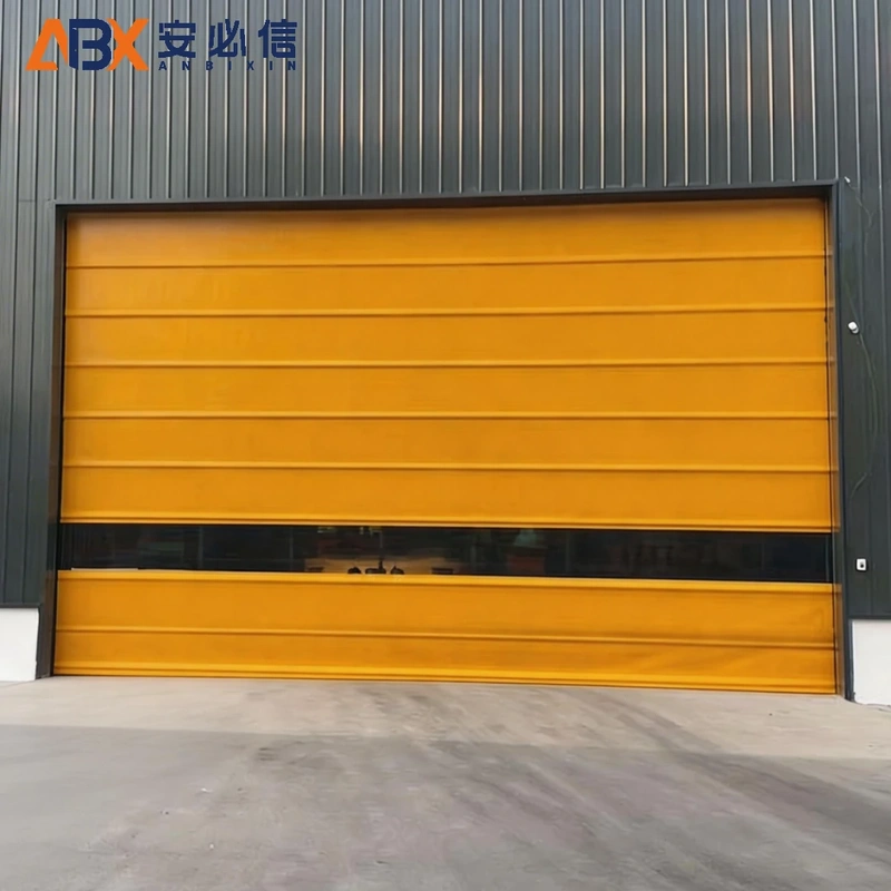 荆门市登车桥